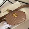 Modern Style Trendy GG Handbag 407
