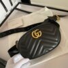 Modern Style Trendy GG Handbag 407