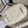 Modern Style Trendy GG Handbag 407