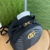 Modern Style Trendy GG Handbag 406