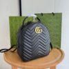 Modern Style Trendy GG Handbag 406