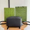 Modern Style Trendy GG Handbag 406