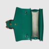Modern Style Trendy GG Handbag 405