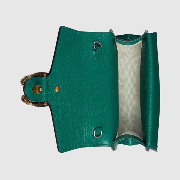 Modern Style Trendy GG Handbag 405