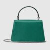 Modern Style Trendy GG Handbag 405