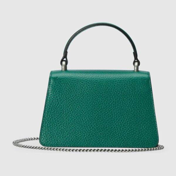 Modern Style Trendy GG Handbag 405