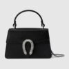 Modern Style Trendy GG Handbag 405
