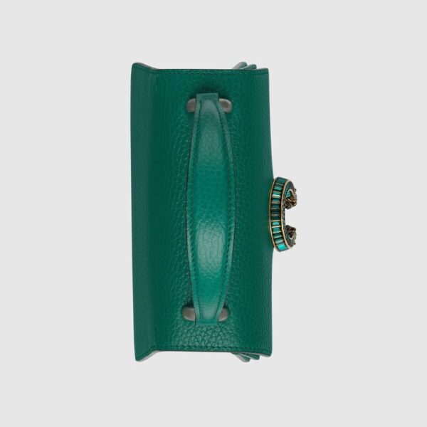 Modern Style Trendy GG Handbag 405