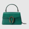 Modern Style Trendy GG Handbag 405