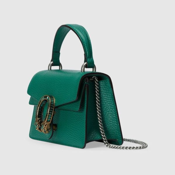 Modern Style Trendy GG Handbag 405