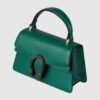 Modern Style Trendy GG Handbag 405