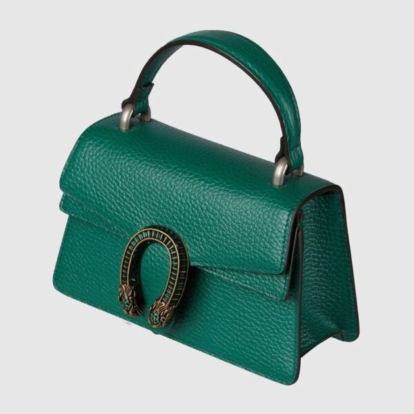 Modern Style Trendy GG Handbag 405