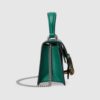 Modern Style Trendy GG Handbag 405