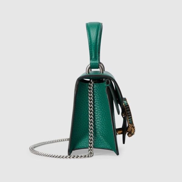 Modern Style Trendy GG Handbag 405