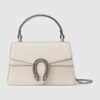 Modern Style Trendy GG Handbag 405