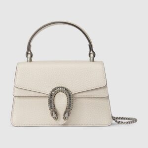 Modern Style Trendy GG Handbag 405