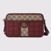 Modern Style Trendy GG Handbag 404