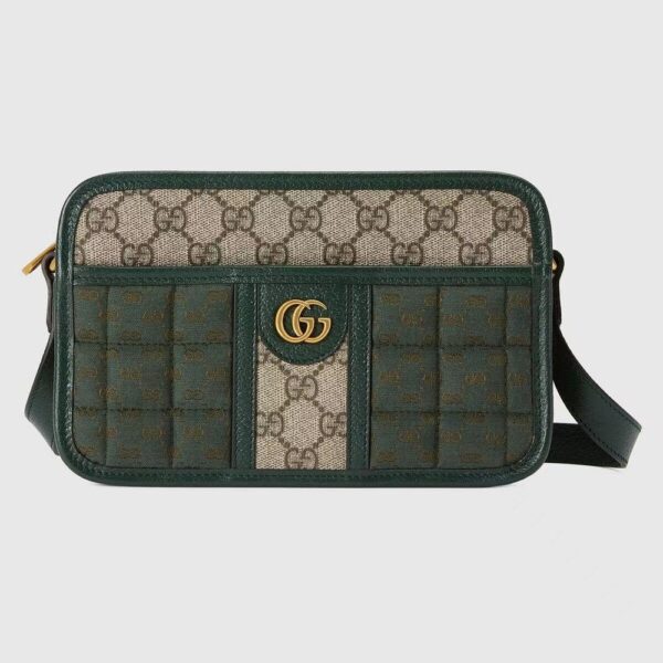 Modern Style Trendy GG Handbag 404