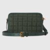 Modern Style Trendy GG Handbag 404