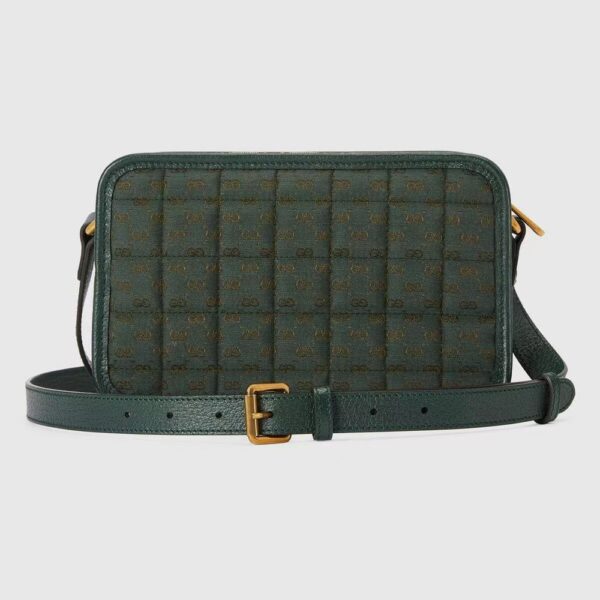 Modern Style Trendy GG Handbag 404