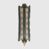 Modern Style Trendy GG Handbag 404