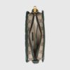 Modern Style Trendy GG Handbag 404