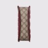 Modern Style Trendy GG Handbag 404