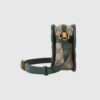 Modern Style Trendy GG Handbag 404