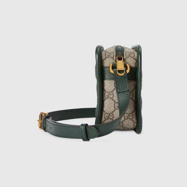 Modern Style Trendy GG Handbag 404