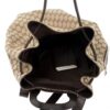 Modern Style Trendy GG Handbag 403