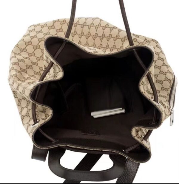 Modern Style Trendy GG Handbag 403