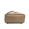 Modern Style Trendy GG Handbag 403