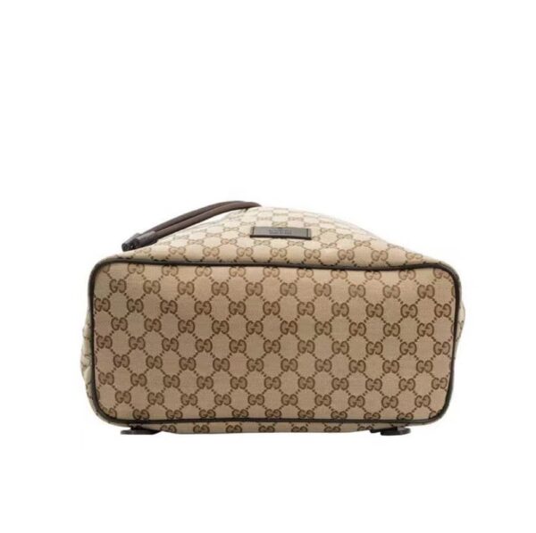 Modern Style Trendy GG Handbag 403