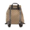 Modern Style Trendy GG Handbag 403