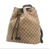 Modern Style Trendy GG Handbag 403