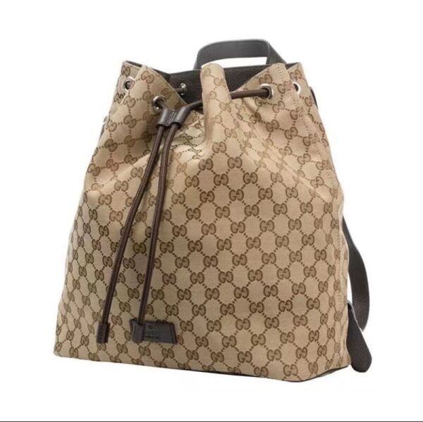 Modern Style Trendy GG Handbag 403