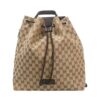 Modern Style Trendy GG Handbag 403
