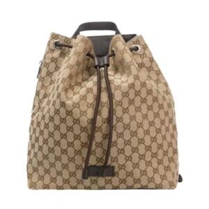 Modern Style Trendy GG Handbag 403
