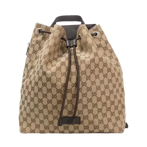 Modern Style Trendy GG Handbag 403