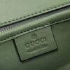 Modern Style Trendy GG Handbag 402