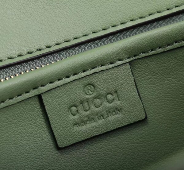 Modern Style Trendy GG Handbag 402