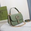 Modern Style Trendy GG Handbag 402