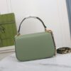Modern Style Trendy GG Handbag 402