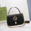 Modern Style Trendy GG Handbag 402