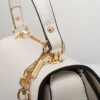 Modern Style Trendy GG Handbag 402