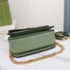 Modern Style Trendy GG Handbag 402