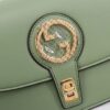 Modern Style Trendy GG Handbag 402