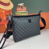 Modern Style Trendy GG Handbag 401