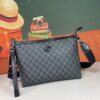 Modern Style Trendy GG Handbag 401