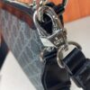 Modern Style Trendy GG Handbag 401